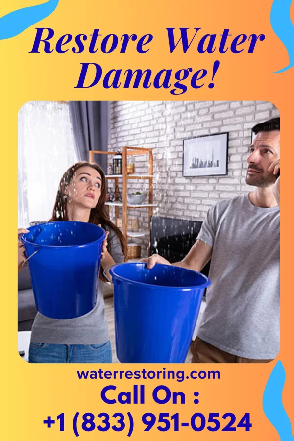 water restoration Eagle Storm Damage Pros Burnettown